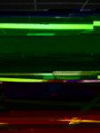 16684192_10210314221704803_8146161542174939346_n.jpg