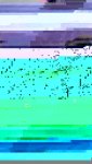 IMG-20170305-WA0005.jpg