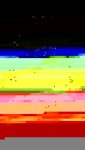 IMG-20170305-WA0004.jpg