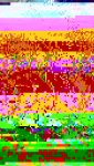 IMG-20170305-WA0014.jpg