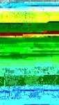 IMG-20170305-WA0015.jpg