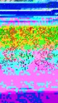 IMG-20170305-WA0011.jpg