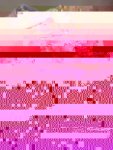 IMG_20170311_121757-312x416.jpg
