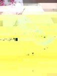 IMG_20170311_121810-312x416.jpg