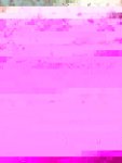 IMG_20170311_121850-312x416.jpg