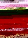 IMG_20170405_232730-312x416.jpg
