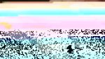 20170412_193228_1024x576.jpg