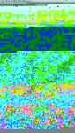 IMG-20170413-WA0025.jpg
