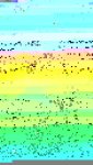 IMG-20170413-WA0024.jpg