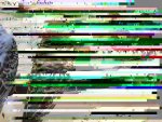 IMG-20170418-WA0012.jpg