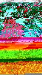 _20170501_154218-compressed.jpg
