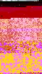 DSC_0546-01-compressed.jpg