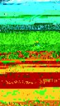IMG-20170502-WA0003.jpg