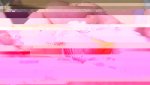 20170510_192545_800x450.jpg