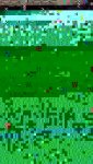 IMG-20170517-WA0004-288x512.jpg