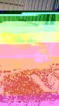 r2.jpg