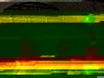19692413_10153994673497465_743851758_n.jpg