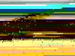 New_20170617_154403.jpg