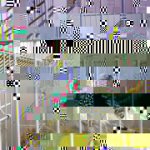 1501412216672.jpeg