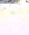 IMG-20170730-WA0009.jpg