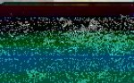 20170731_134215-1-1-2.jpg