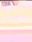 21553043_1424017184382323_1903381714_n.jpg