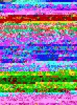 648744f18b41f757803ceda87bd3520e.jpg