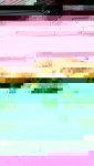 1504010960481.jpg