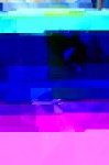 21743288_10209783274647135_6724277843413751829_n.jpg