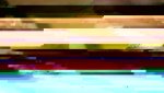 20170921_233526_1024x576.jpg