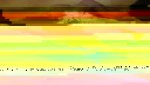 20170921_233557_1024x576.jpg