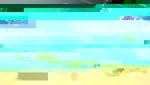1 (9)_600x338.jpg
