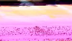 l.jpg