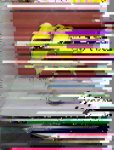 IMG_8834.PNG