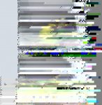 IMG_8831.PNG