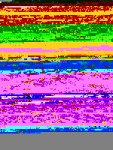 2017-10-03-22-37-53-109.jpg