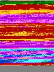2017-10-03-22-38-13-926.jpg