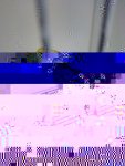IMG_20171003_213707-min-190x253.jpg