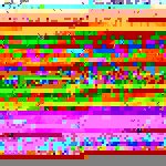 2017-10-09_22.22.30.jpg