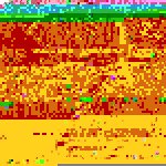 2017-10-10_13.04.42.jpg