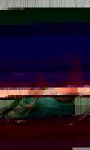 23621499_1904221896562553_3196985576092012037_n.jpg