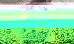23621544_1904222059895870_971721472091928230_n.jpg