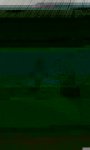 23659306_1904221973229212_3561922297966168375_n.jpg
