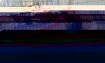 23517886_1904221866562556_8818909931070975780_n.jpg