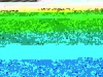 IMG-20171119-WA0004-799x600.jpg
