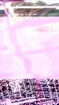 Screenshot_2017-11-26-09-41-06-019-min.jpeg