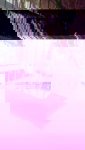 Screenshot_2017-11-26-09-41-43-331-min.jpeg