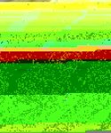 Screenshot_2017-12-23-14-44-59_1.jpg