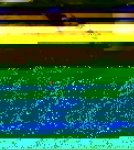 Screenshot_2017-12-23-14-53-43_1.jpg