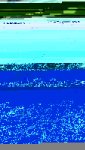 IMG-20180101-WA0003.jpg
